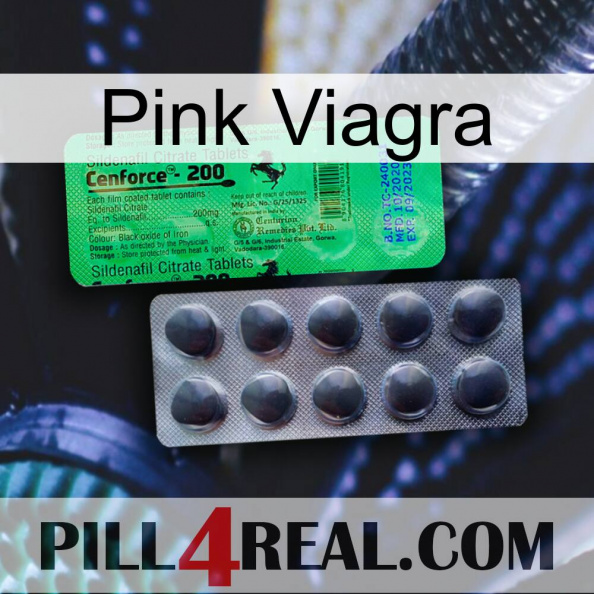 Pink Viagra new04.jpg